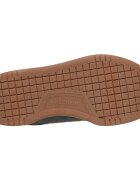 Skechers Pantofi sport copii Quick Street-city Hi 418027L-CHAR
