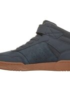 Skechers Pantofi sport copii Quick Street-city Hi 418027L-CHAR