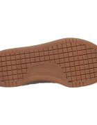Skechers Pantofi sport copii Quick Street City Mode 418028L-CHAR