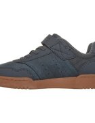 Skechers Pantofi sport copii Quick Street City Mode 418028L-CHAR