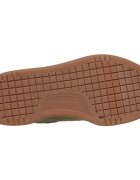 Skechers Pantofi sport copii Quick Street City Mode 418028L-OLV