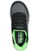 Skechers Pantofi sport copii Razor Air-h 403839L-CCBK