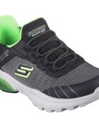 Skechers Pantofi sport copii Razor Air-h 403839L-CCBK
