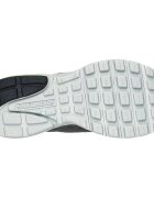 Skechers Pantofi sport copii Razor Air-h 403839L-CCBK