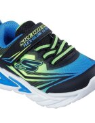 Skechers Pantofi sport copii S Lights-flex-glow 400139N-BBLM