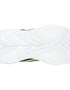 Skechers Pantofi sport copii S Lights-flex-glow 400139N-BBLM