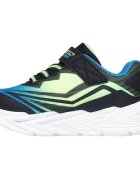 Skechers Pantofi sport copii S Lights-flex-glow 400139N-BBLM