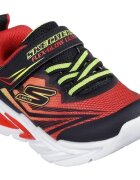 Skechers Pantofi sport copii S Lights-flex-glow 400139N-BKRD