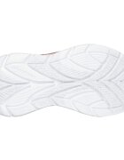 Skechers Pantofi sport copii S Lights-flex-glow 400139N-BKRD