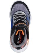 Skechers Pantofi sport copii S Lights-flex-glow 400139N-BKSL