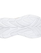 Skechers Pantofi sport copii S Lights-flex-glow 400139N-BKSL