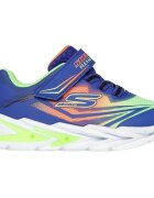 Skechers Pantofi sport copii S Lights-flex-glow 400139N-BLMT