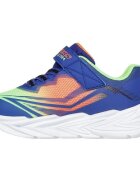 Skechers Pantofi sport copii S Lights-flex-glow 400139N-BLMT