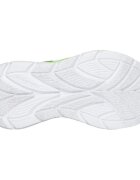 Skechers Pantofi sport copii S Lights-flex-glow 400139N-BLMT