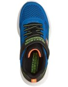 Skechers Pantofi sport copii S Lights Meteor-light 401490LC-BLBK