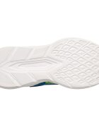 Skechers Pantofi sport copii S Lights Meteor-light 401490LC-BLBK