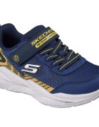Skechers Pantofi sport copii S Lights Meteor-light 401490LC-NVYL