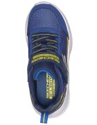 Skechers Pantofi sport copii S Lights Meteor-light 401490LC-NVYL