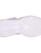 Skechers Pantofi sport copii S Lights Meteor-light 401490LC-NVYL