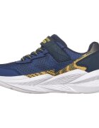Skechers Pantofi sport copii S Lights Meteor-light 401490LC-NVYL