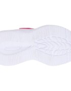 Skechers Pantofi sport copii S Lights- Sola Glow- 303713N-PKMT