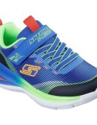 Skechers Pantofi sport copii S Lights-tri-namics 20 401661L-BLMT