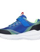 Skechers Pantofi sport copii S Lights-tri-namics 20 401661L-BLMT