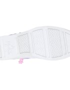 Skechers Pantofi sport copii S Lights-twi-lites 20-unico 314378L-LVMT