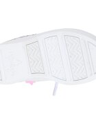 Skechers Pantofi sport copii S Lights-twi-lites 20-unico 314378N-LVMT