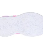Skechers Pantofi sport copii S Lights-unicorn Charmer-lil 303064N-PKMT