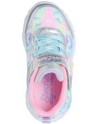 Skechers Pantofi sport copii S Lights-unicorn Charmer-lil 303064N-SMLT