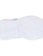 Skechers Pantofi sport copii S Lights-unicorn Charmer-lil 303064N-SMLT
