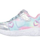 Skechers Pantofi sport copii S Lights-unicorn Charmer-lil 303064N-SMLT