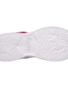 Skechers Pantofi sport copii S Lights-unicorn Dreams-hear 303063L-PKMT