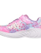 Skechers Pantofi sport copii S Lights-unicorn Dreams-hear 303063L-PKMT