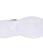 Skechers Pantofi sport copii S Lights-unicorn Dreams-hear 303063L-SMLT
