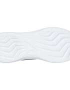 Skechers Pantofi sport copii Selectors - Reset Ac 303573L-BLK