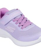 Skechers Pantofi sport copii Selectors - Reset Ac 303573L-LAV