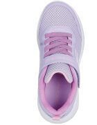 Skechers Pantofi sport copii Selectors - Reset Ac 303573L-LAV