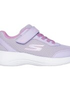 Skechers Pantofi sport copii Selectors - Reset Ac 303573L-LAV