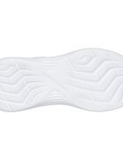 Skechers Pantofi sport copii Selectors - Reset Ac 303573L-LAV