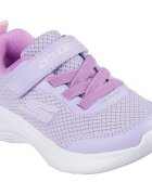 Skechers Pantofi sport copii Selectors - Reset Ac 303573N-LAV