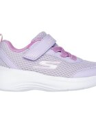 Skechers Pantofi sport copii Selectors - Reset Ac 303573N-LAV