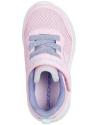 Skechers Pantofi sport copii Selectors - Reset Ac 303573N-LTPK