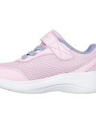 Skechers Pantofi sport copii Selectors - Reset Ac 303573N-LTPK
