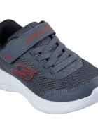 Skechers Pantofi sport copii Selectors - Reset Ac 403615L-CHAR