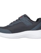 Skechers Pantofi sport copii Selectors - Reset Ac 403615L-CHAR
