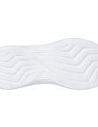 Skechers Pantofi sport copii Selectors - Reset Ac 403615L-CHAR