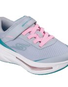 Skechers Pantofi sport copii Skech-air 50 303880L-GRY