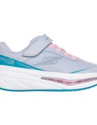 Skechers Pantofi sport copii Skech-air 50 303880L-GRY